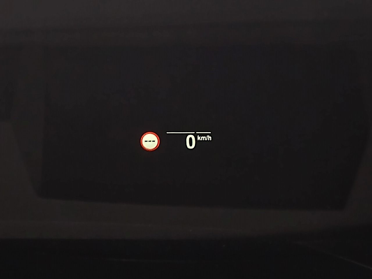 G23 M440i xDrive Convertible RHD