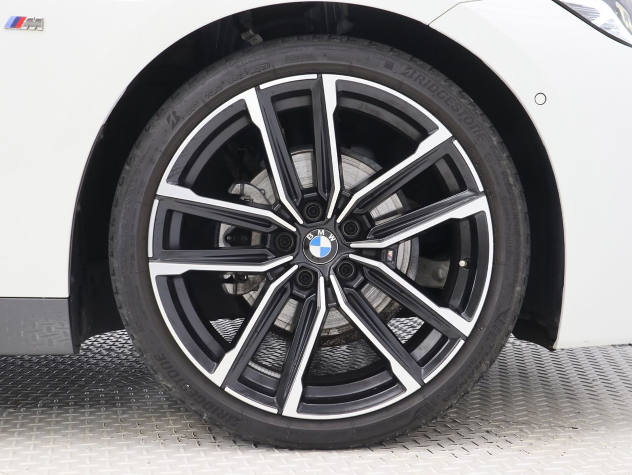 G42 220i Coupe
