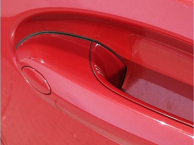 G20 320d xDrive RHD Saloon