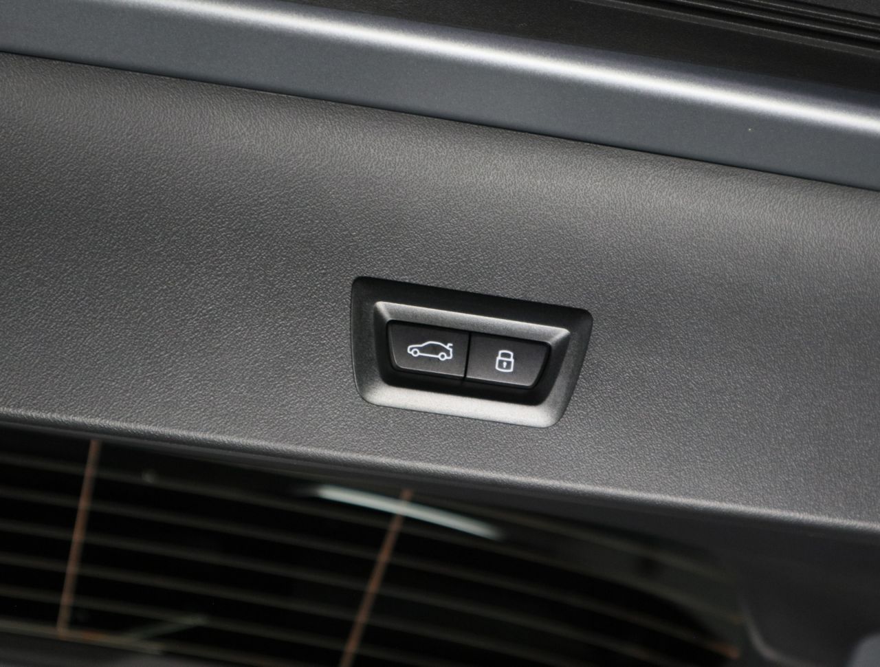 G45 X3 20d US