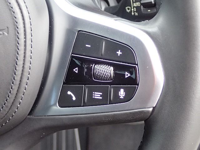F40 118d Sports Hatch 5-door B47 2.0d