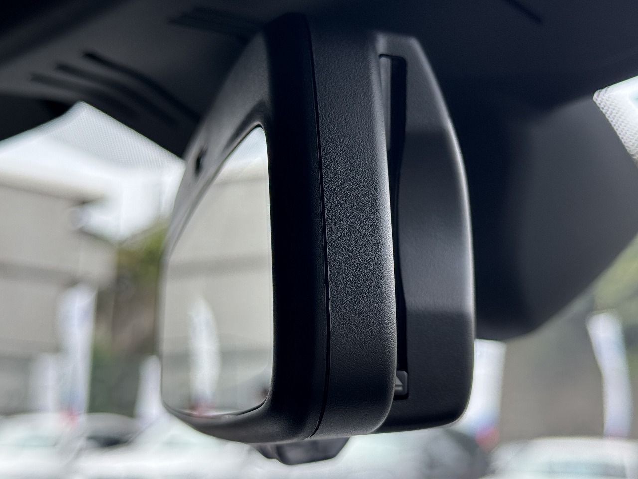 G26 420d xDrive Gran Coupe RHD