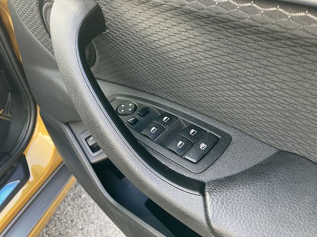 F39 X2 xDrive20i B48 2.0i SAC