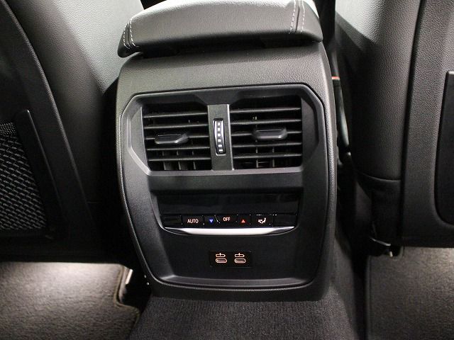 G21 320d xDrive Touring LCI RHD