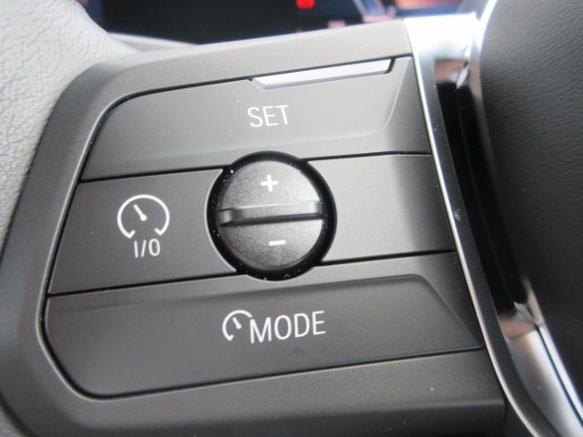 U06 218d Active Tourer B47 2.0d