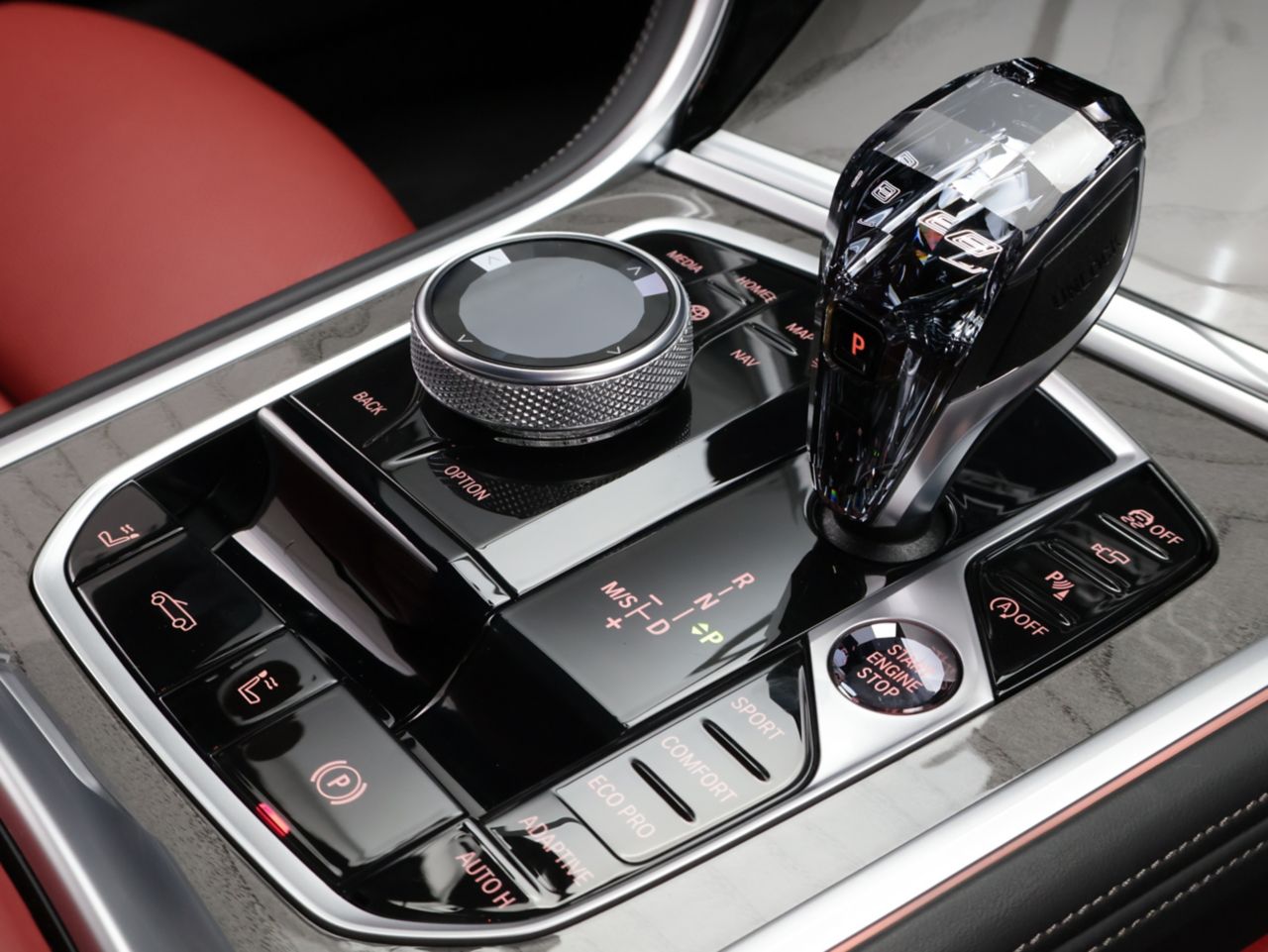 G14 840i M Sport Convertible B58 3.0i