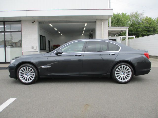 740I4R