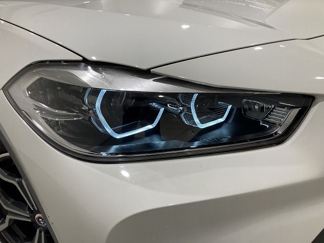 F39 X2 sDrive18i B38 1.5i SAC