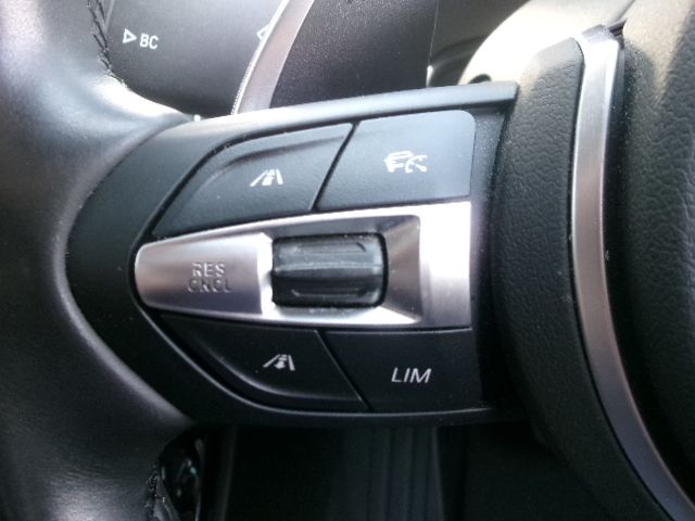 F48 X1 xDrive18d B47 2.0d LCI