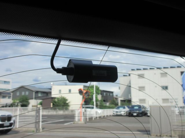 118D 5DOOR RHD