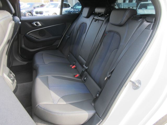 118i RHD