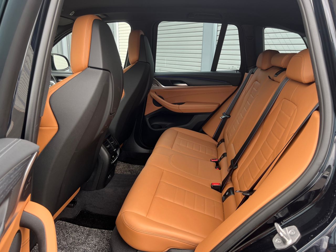 G01 X3 M40d RHD LCI ZA