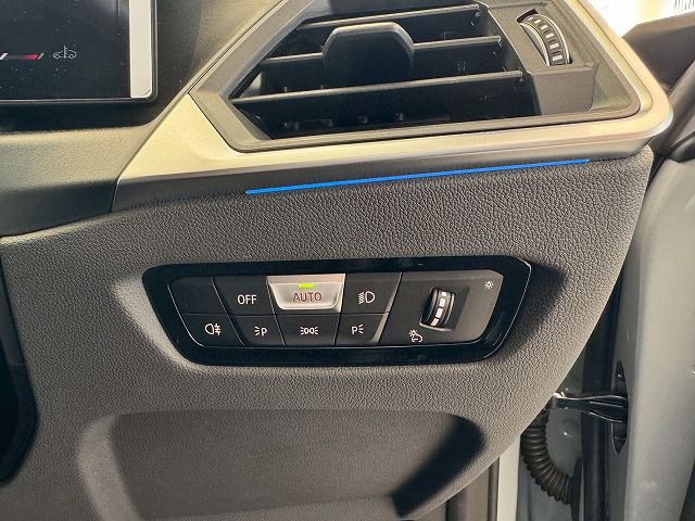 G26 M440i xDrive B58 3.0 RHD