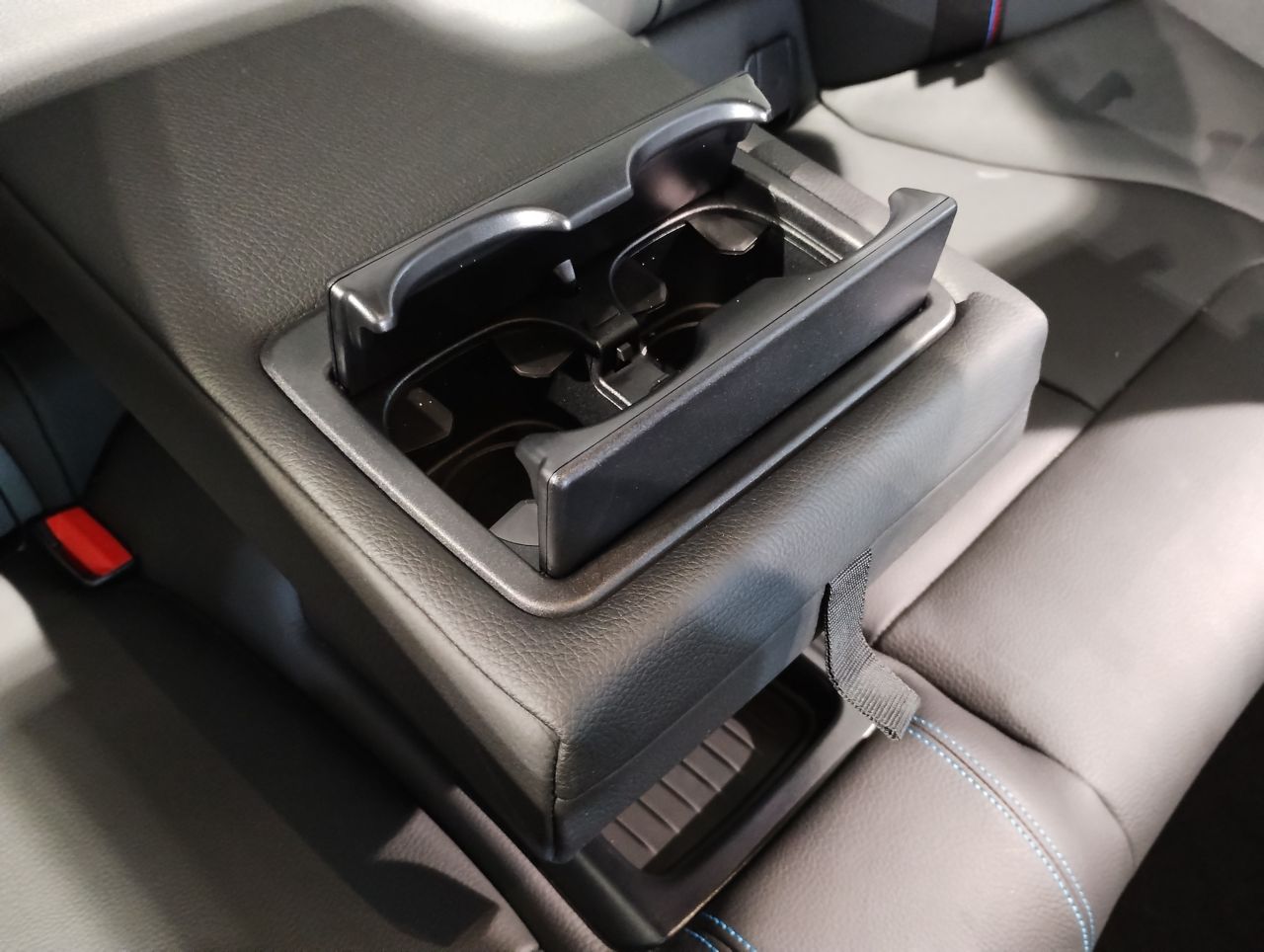 F87 M2 Competition S55 3.0i