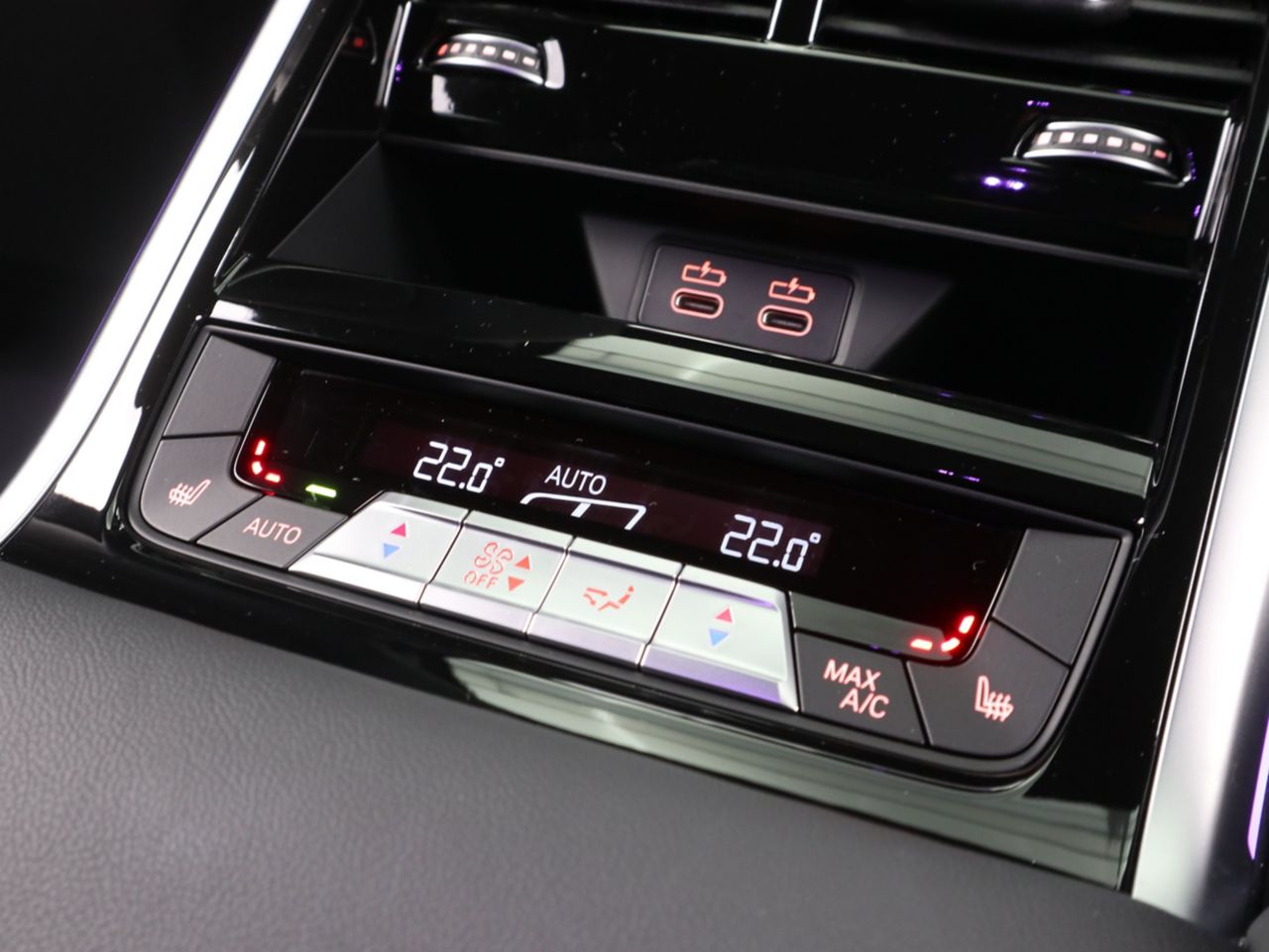G16 840i M Sport Gran Coupe B58 3.0i