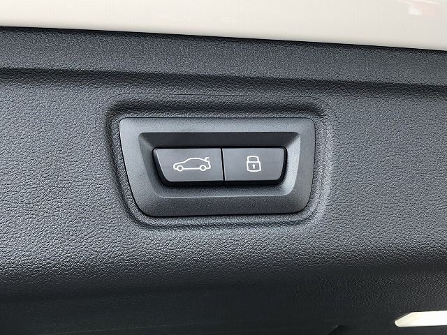 G21 320d xDrive Touring LCI RHD