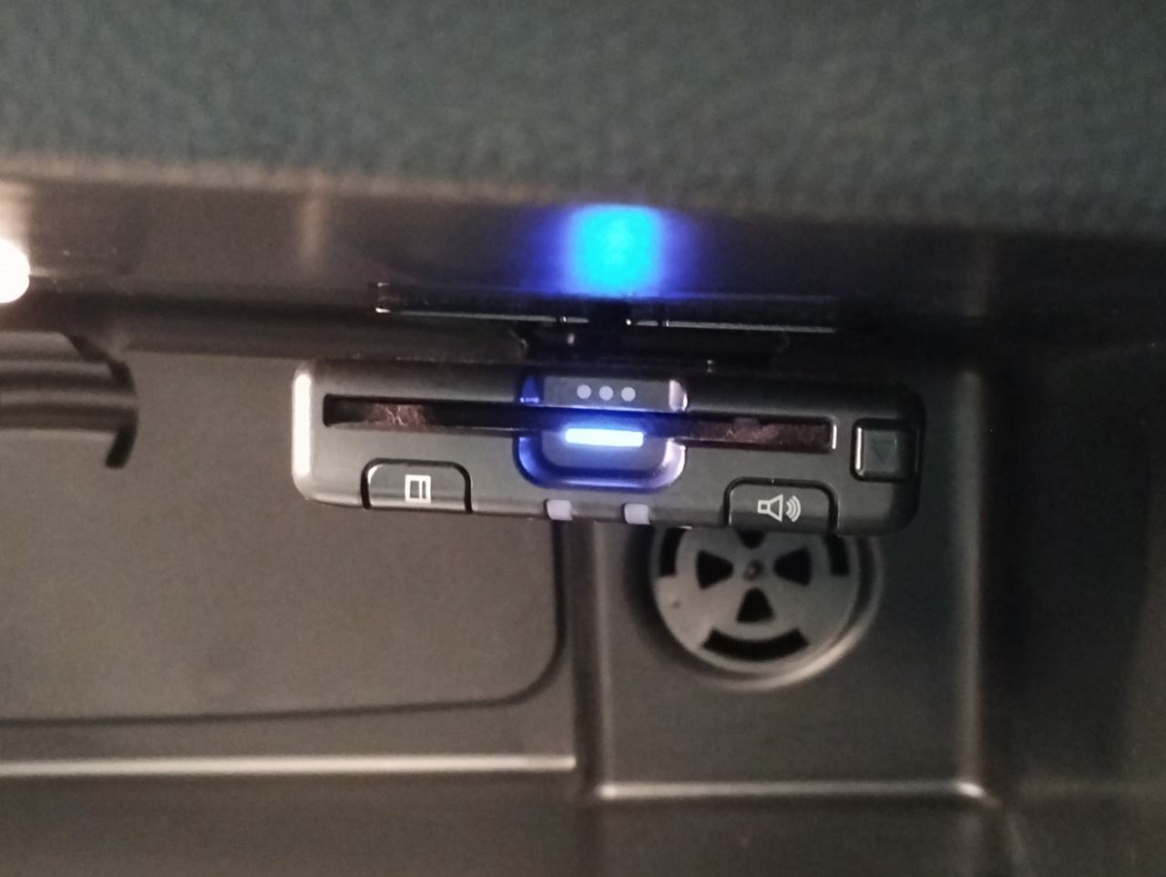 F56 MINI Cooper 3-Door Hatch LCI