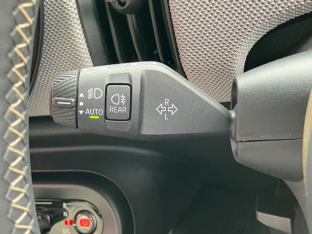 F66 MINI Cooper C 3Dr