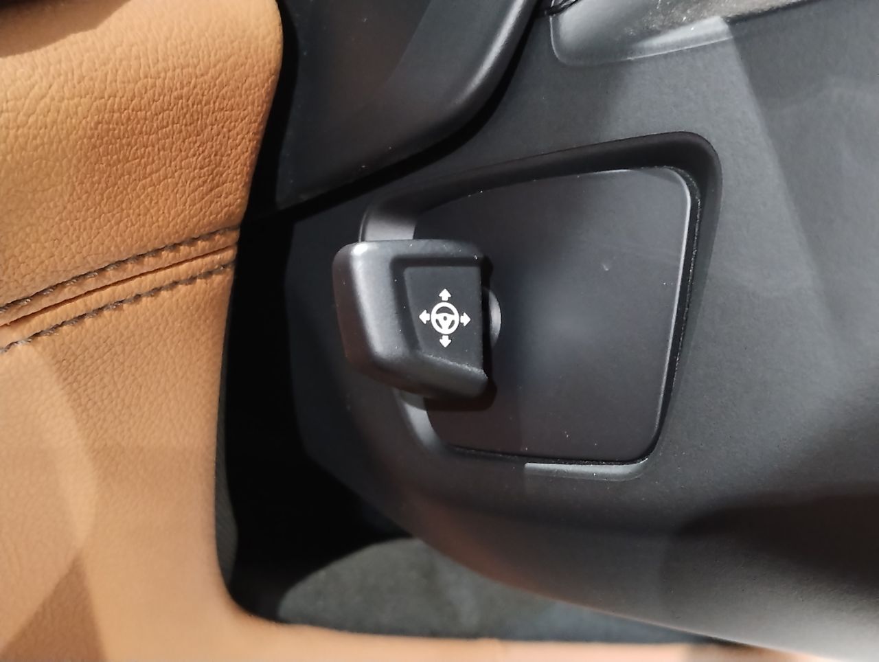 G11 740d xDrive Saloon RHD