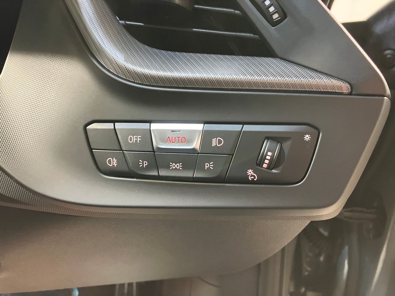 F4* **35i xDrive **** ***** B48 2.0i