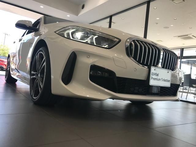 118i RHD