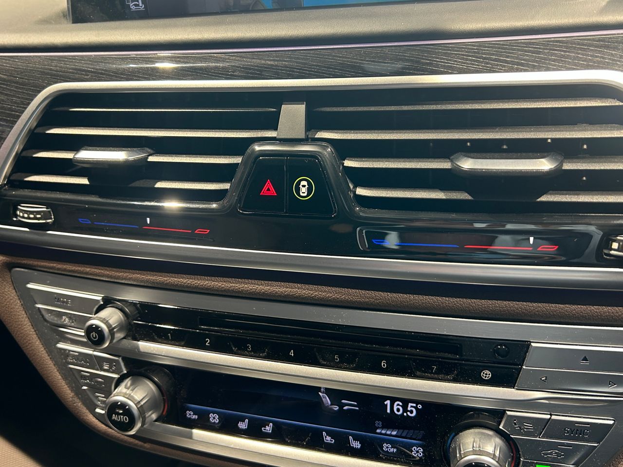 740I