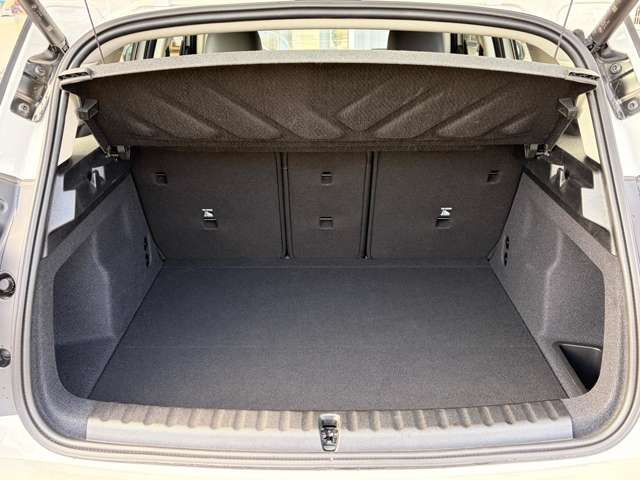 U25 MINI Countryman C