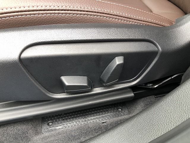 F39 X2 sDrive18i B38 1.5i SAC