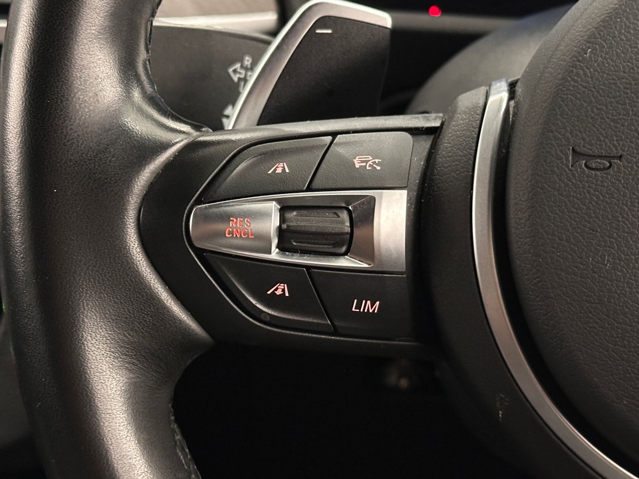 F39 X2 xDrive20d B47 2.0d