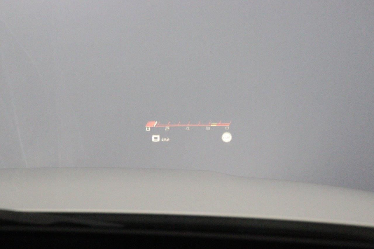 G82 M4 Competition M xDrive Coupe RHD