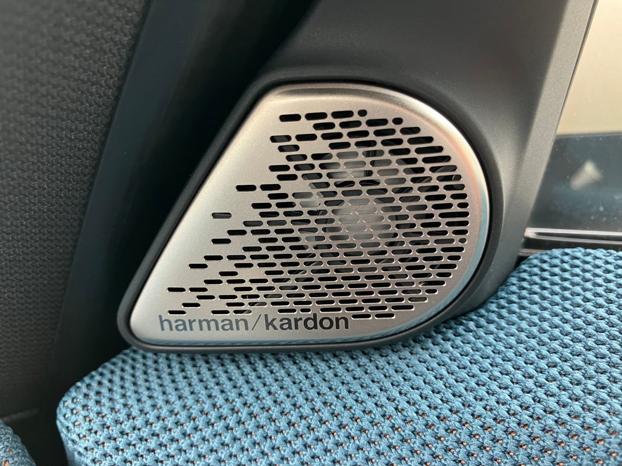 U25 MINI Countryman SE ALL4