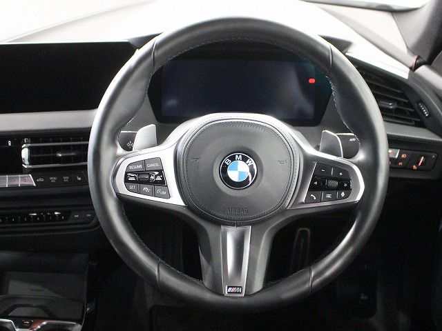 F4* **35i xDrive **** ***** B48 2.0i