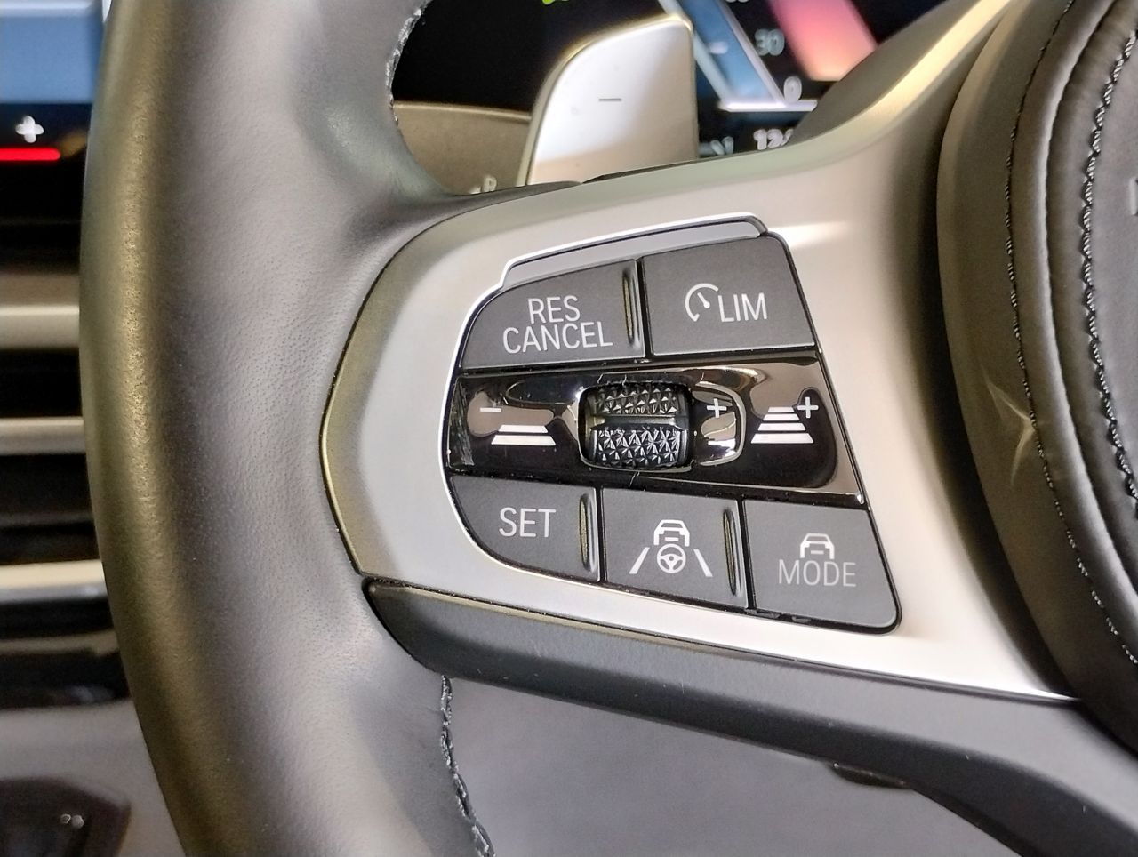 420i Gran Coupé RHD