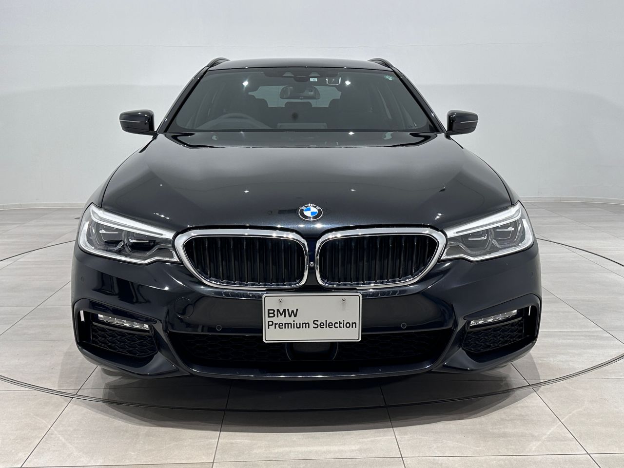 523I TO