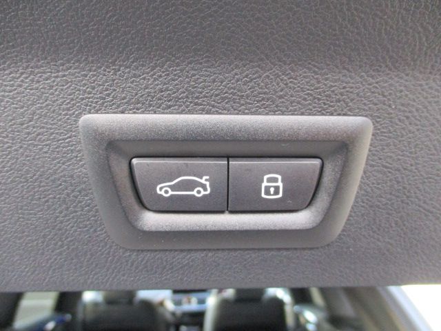 G01 X3 xDrive20d RHD ZA LCI