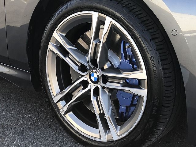 F4* **35i xDrive **** ***** B48 2.0i