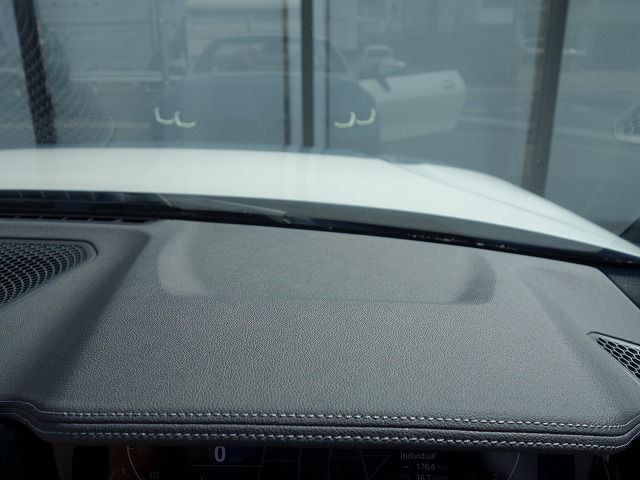 G23 420i Convertible RHD