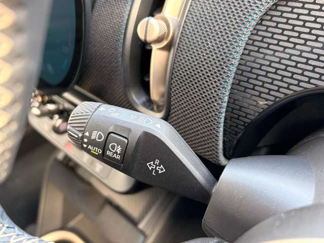 U25 MINI Countryman C