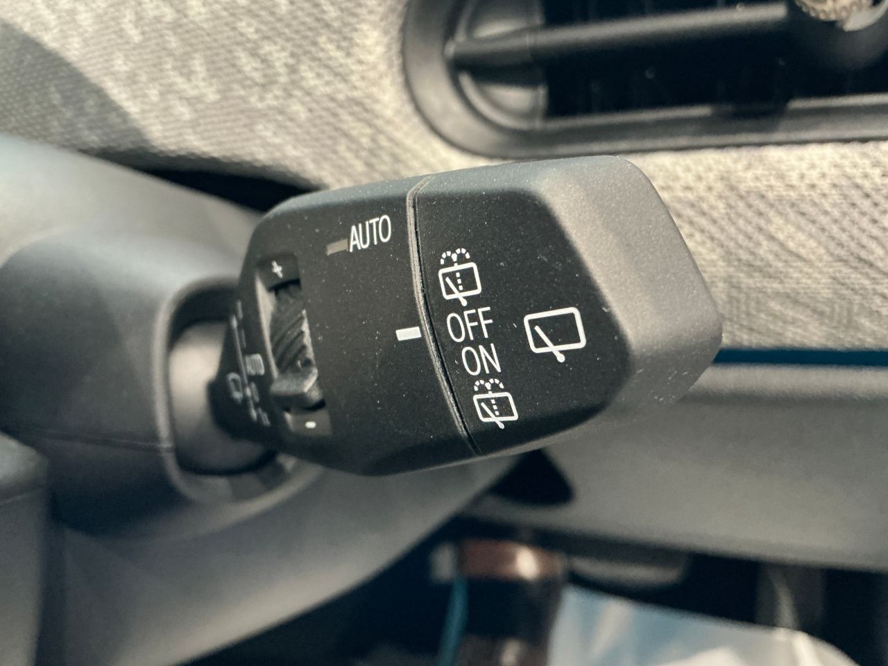 F65 MINI Cooper S 5Dr