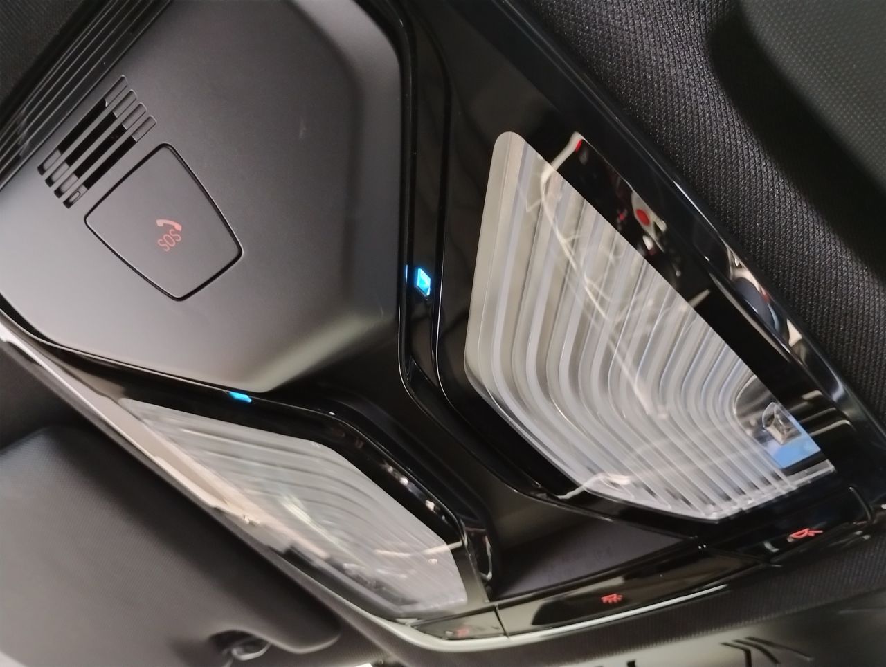 G82 M4 Competition M xDrive Coupe RHD