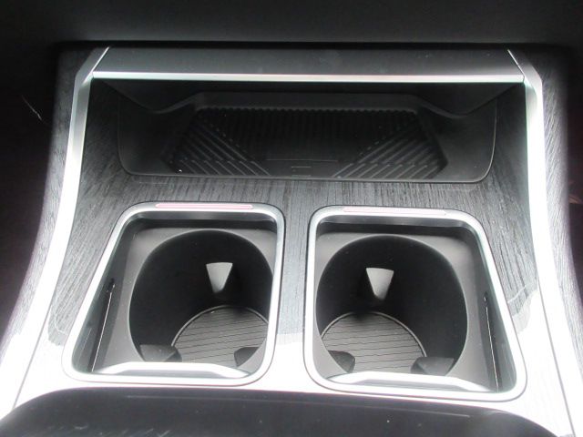 i7 xDrive60 Sedan RHD
