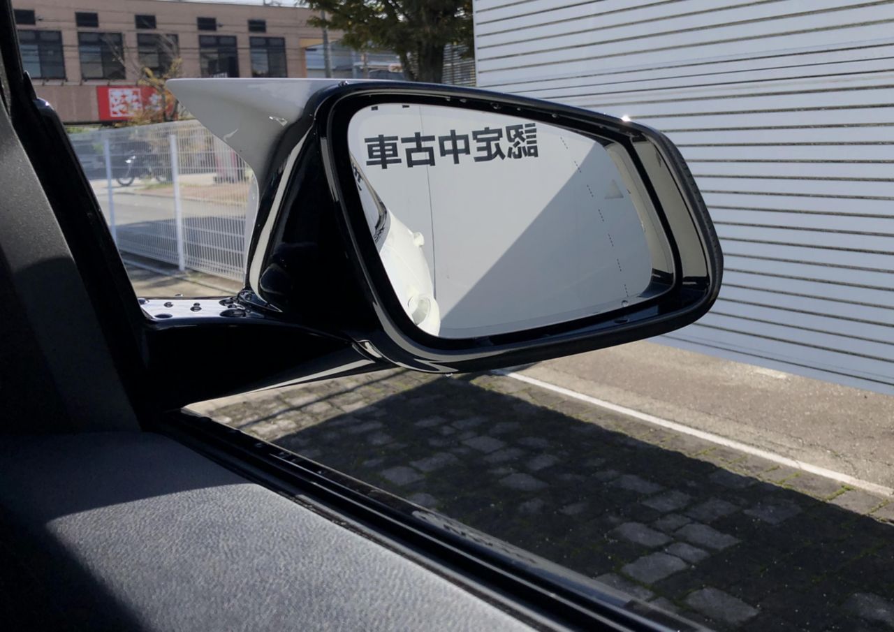 F40 M135i xDrive Sports Hatch 5-door B48 2.0i