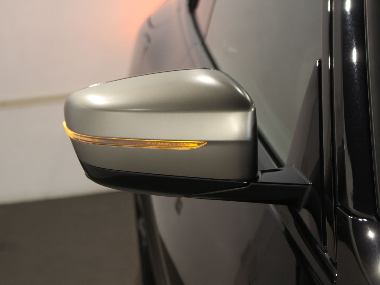 G23 M440i xDrive Convertible RHD