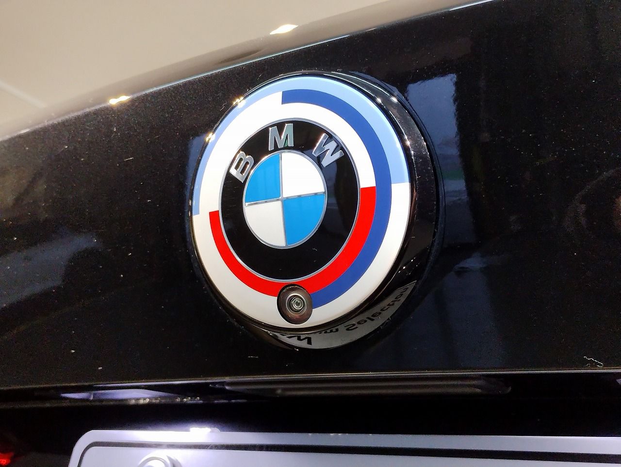 G22 420i B48 2.0 RHD