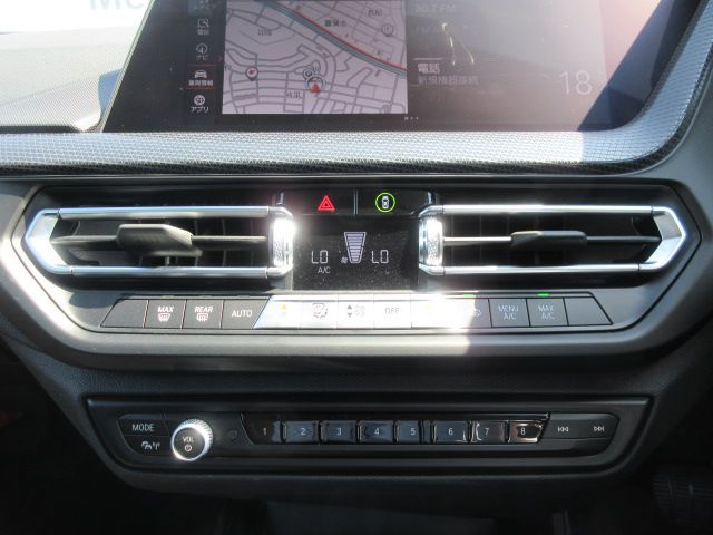 F44 218i Gran Coupe B38 1.5i