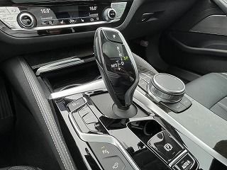 530i Sedan