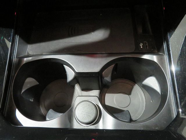 G01 X3 xDrive20d RHD ZA LCI