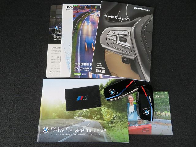 X3 M50 US