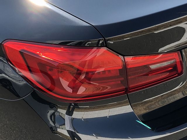 530E
