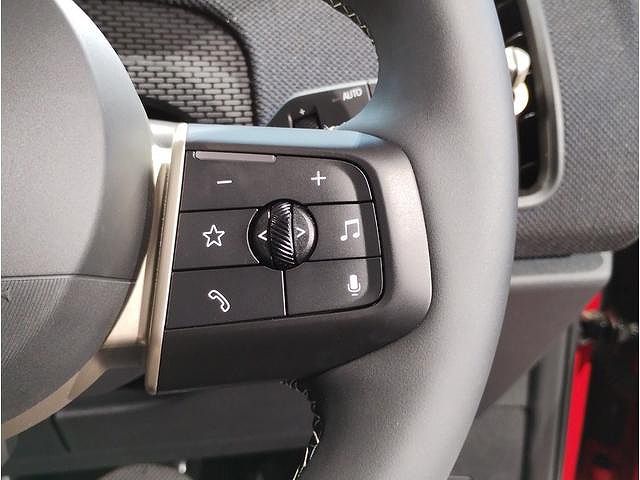 U25 MINI Countryman C